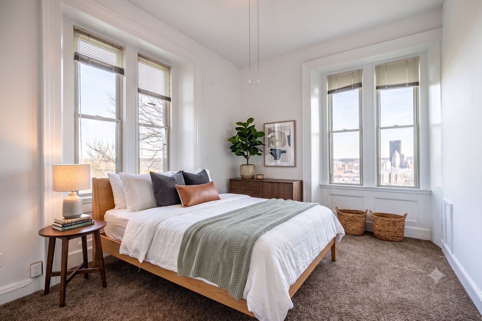 1516 Warren St unit 6 – photo 3