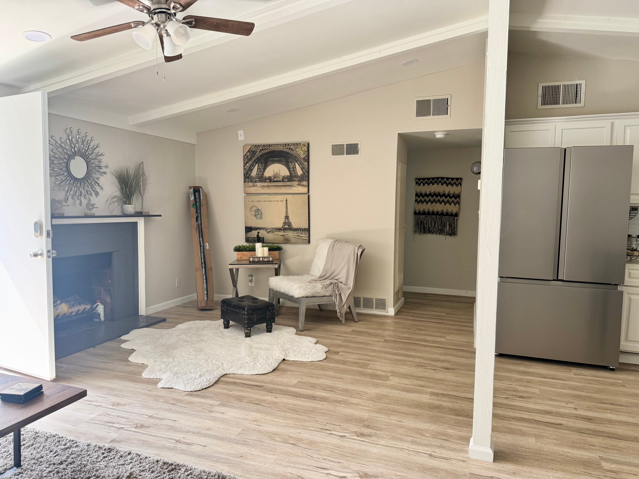 6015 Alturas Ave unit A1 – photo 4