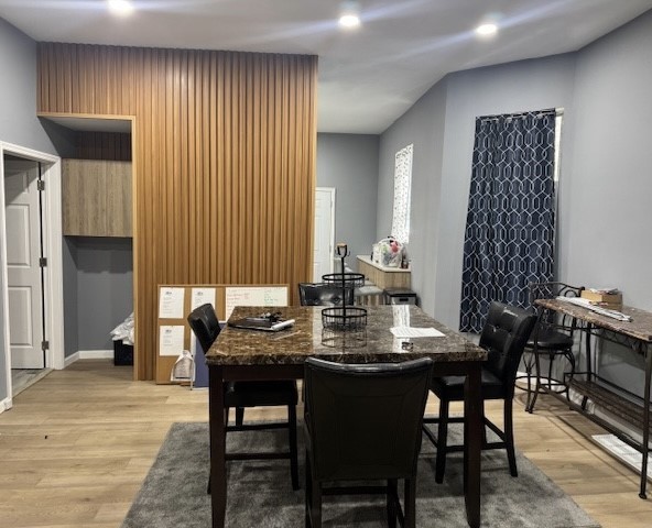 1030 Ross Ave – photo 4