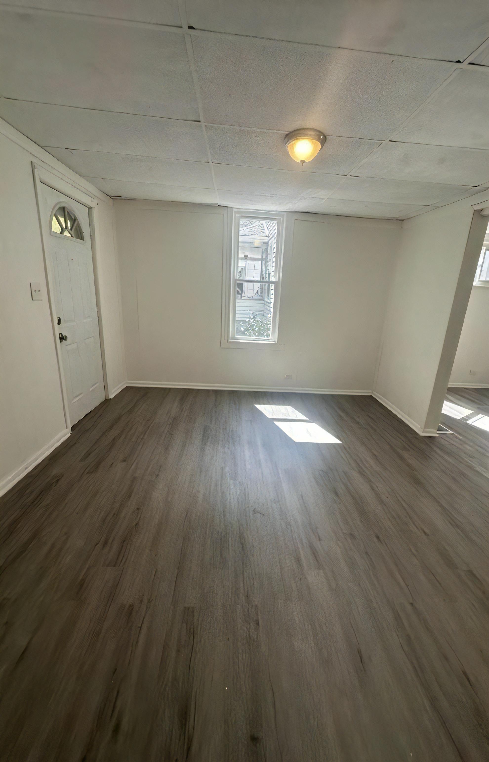 2180 W 83rd St – photo 4