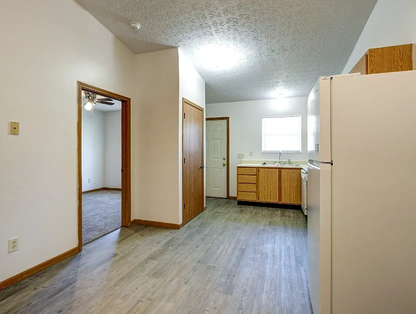 Kensington Manor – photo 1