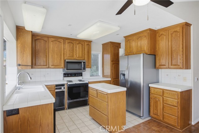 37550 Calle De Companero – photo 5