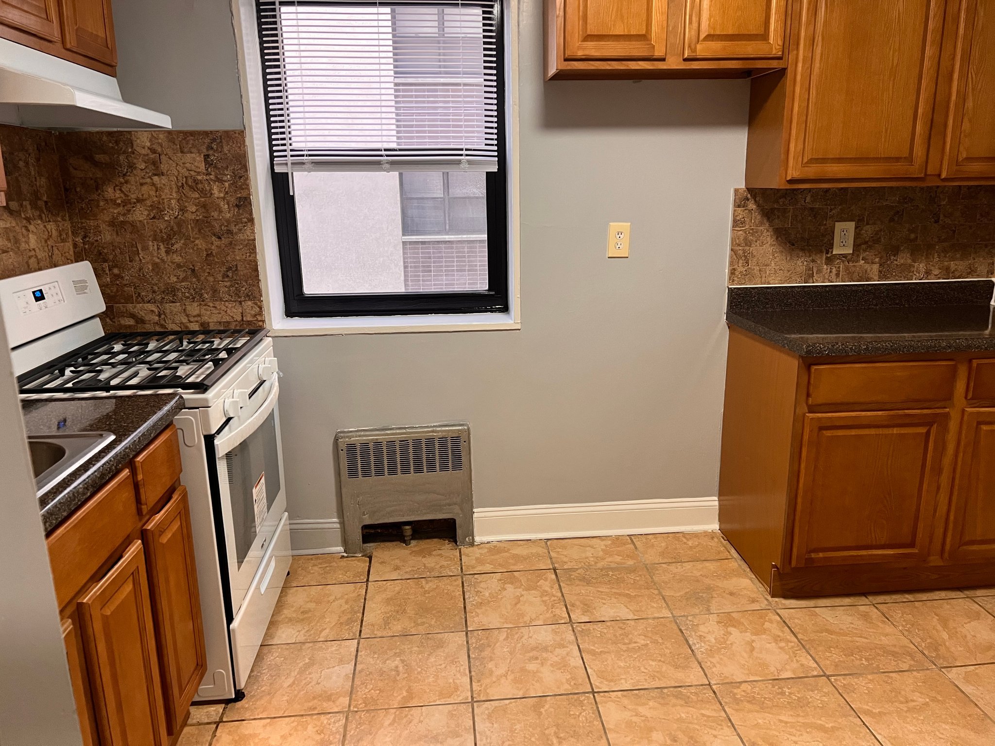 33 S Munn Ave unit 2E – photo 2