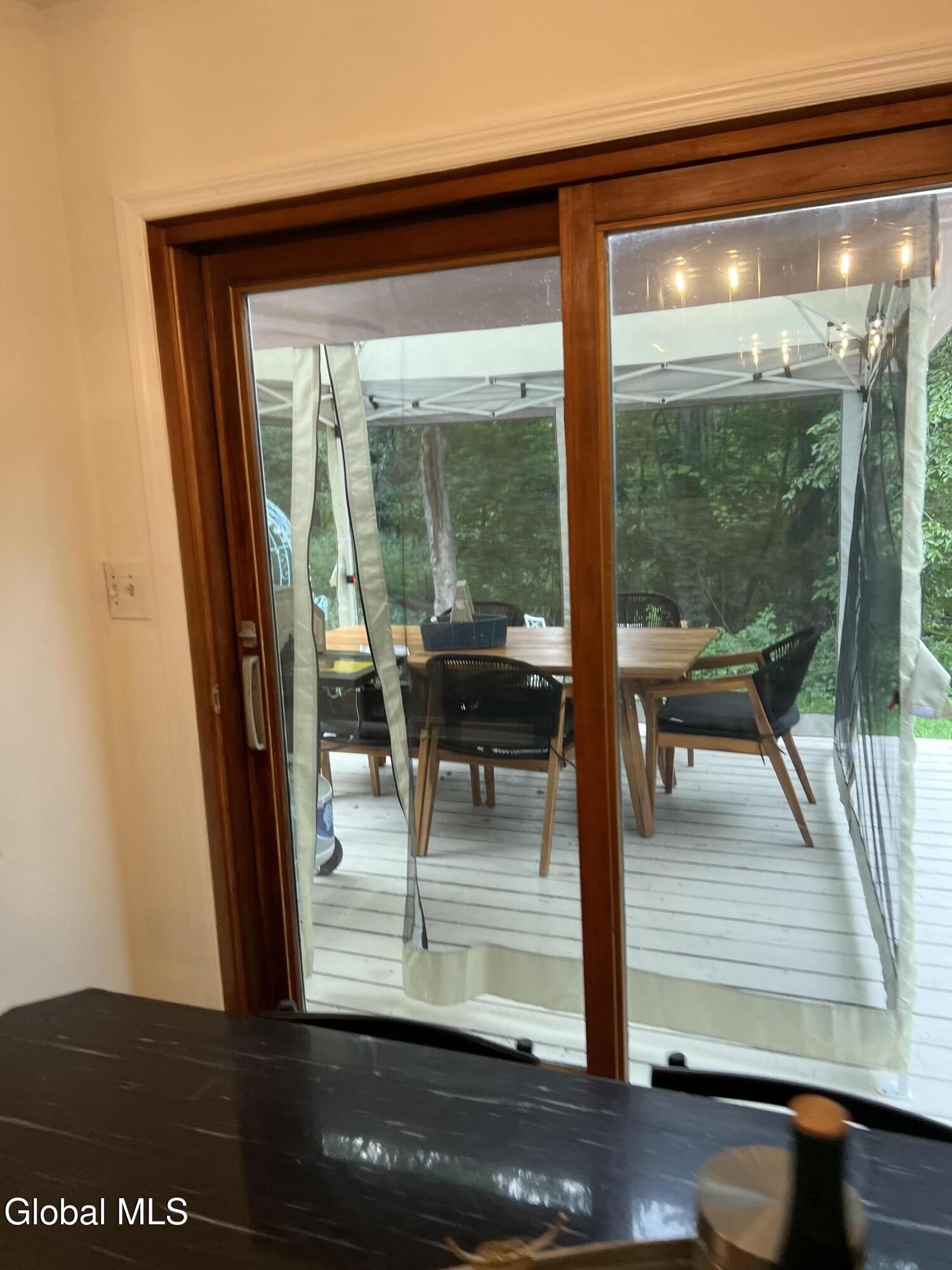 46 Seneca Rd – photo 5