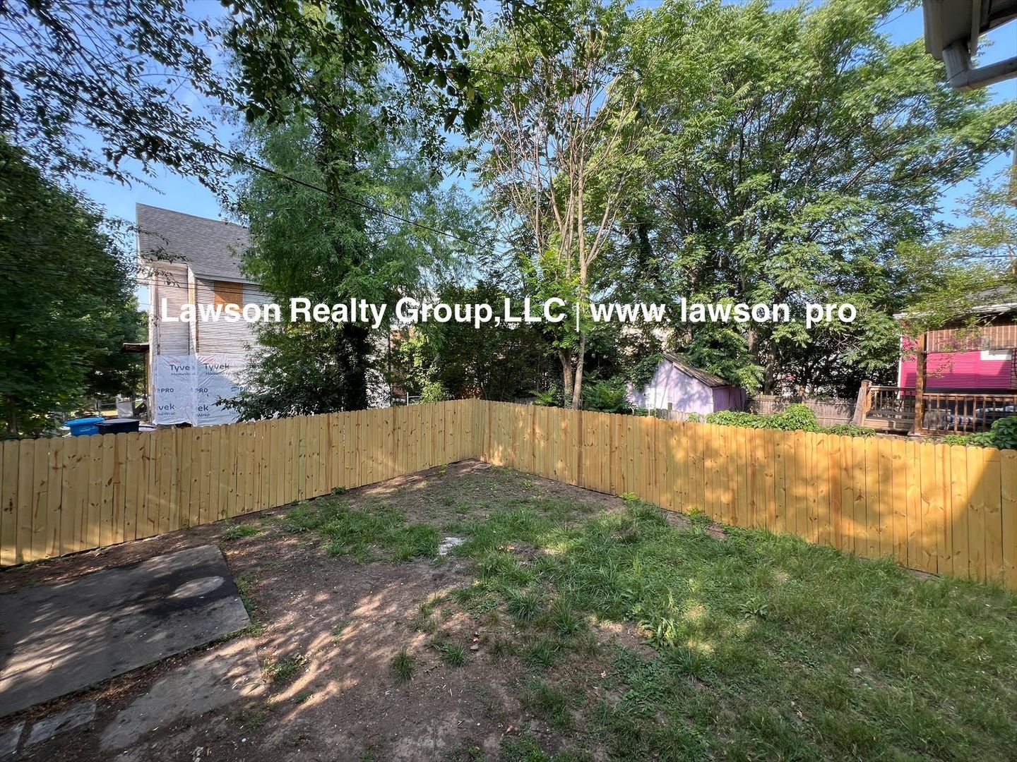 1208 Chapman Ave SW – photo 4