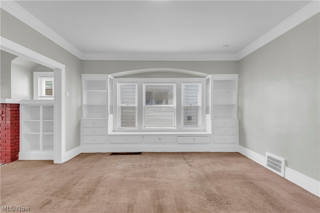 3652 E 153rd St unit 1/DN – photo 5