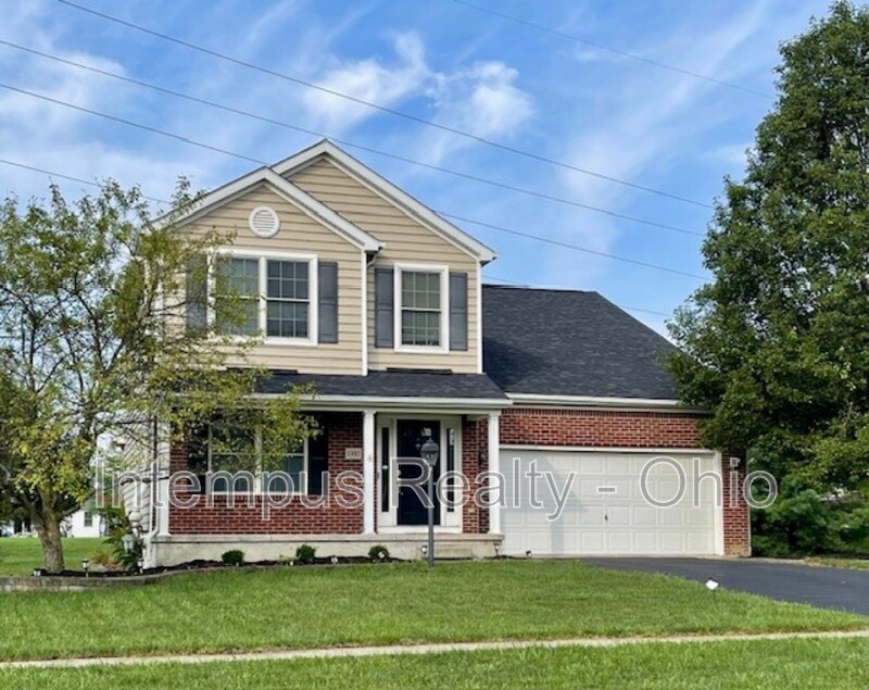 1482 Geranium Dr – photo 1