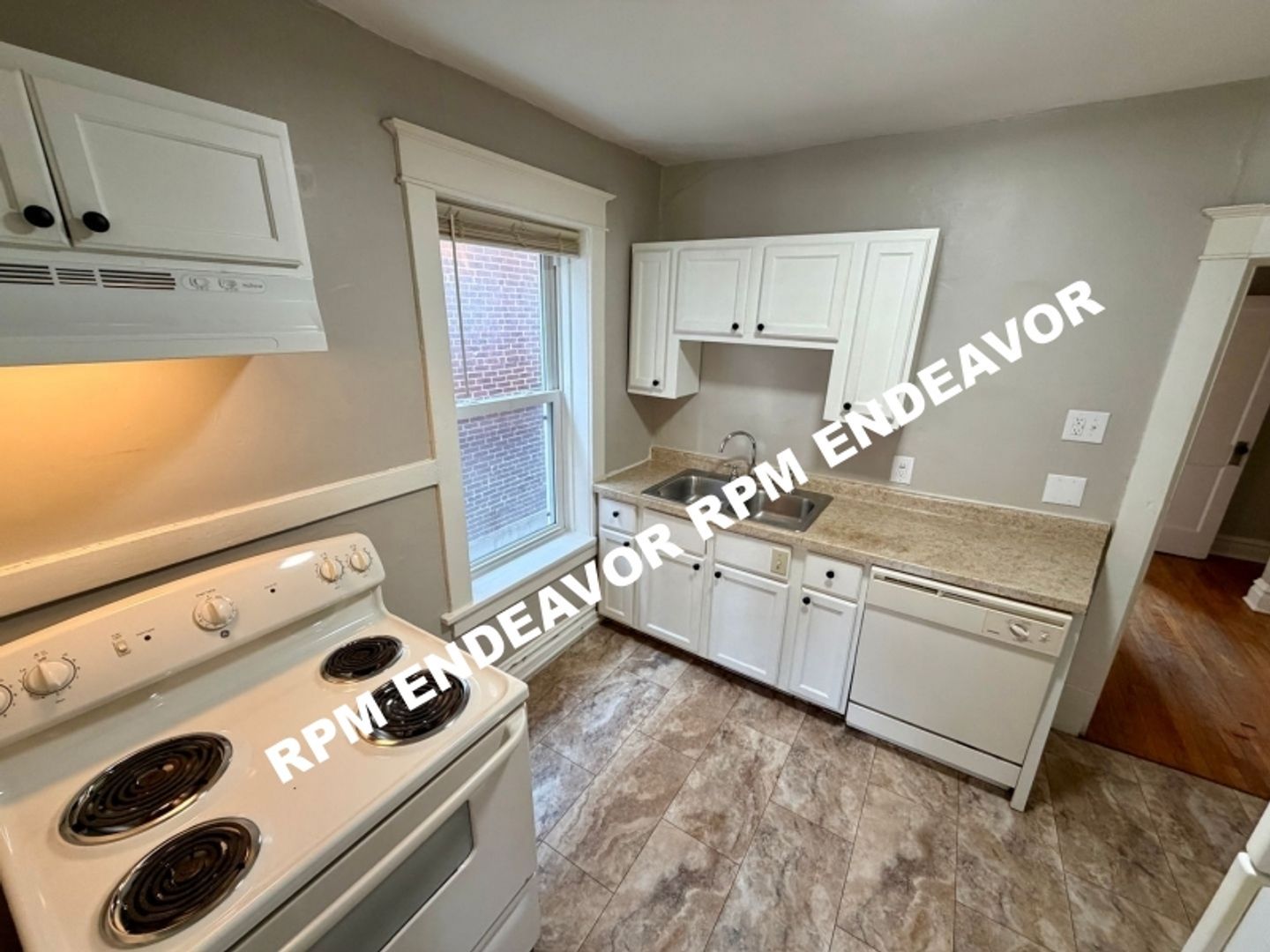 3912 Miami St unit 3912 Miami St 1F – photo 4