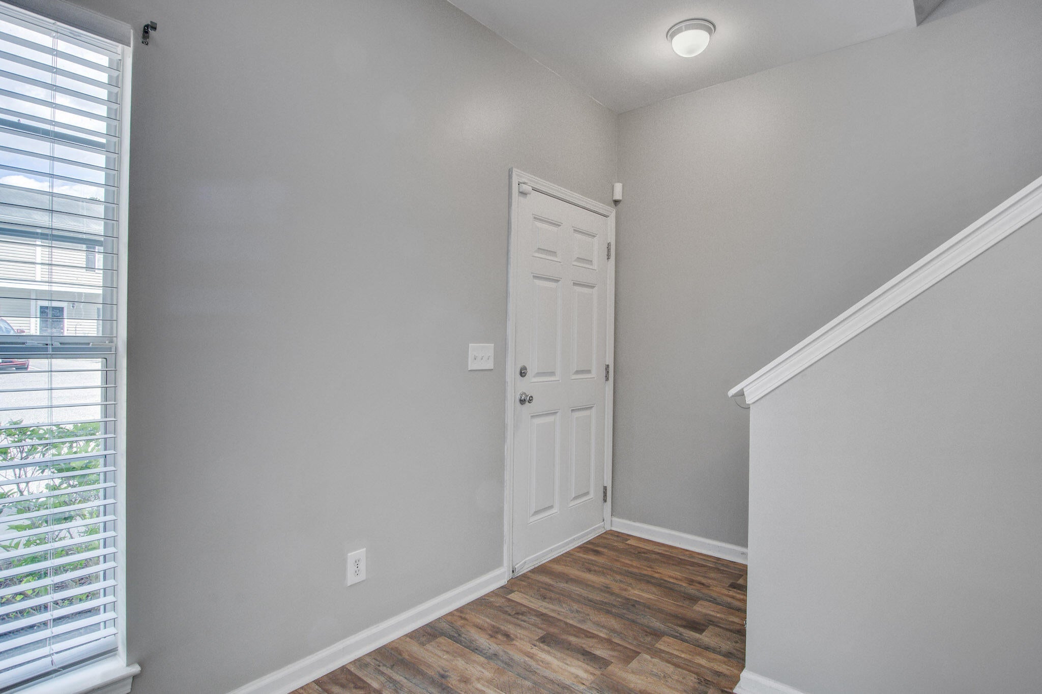 1003 Lexi Ct – photo 3