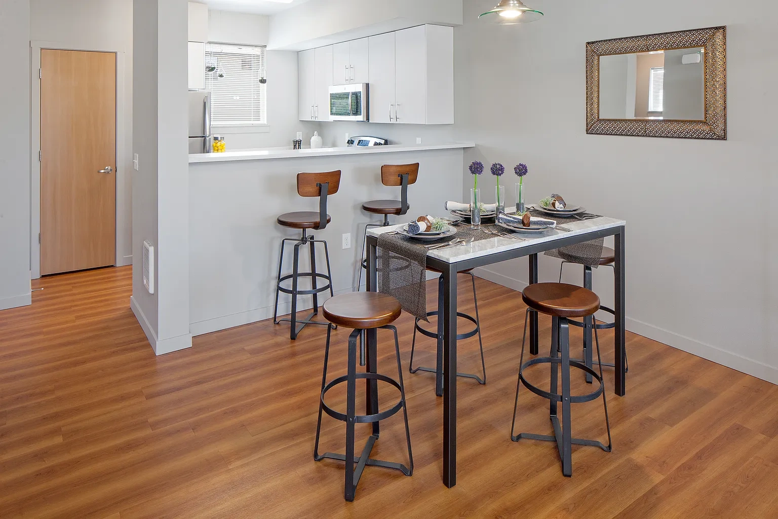 The Tennyson At Crescent Village – photo 5
