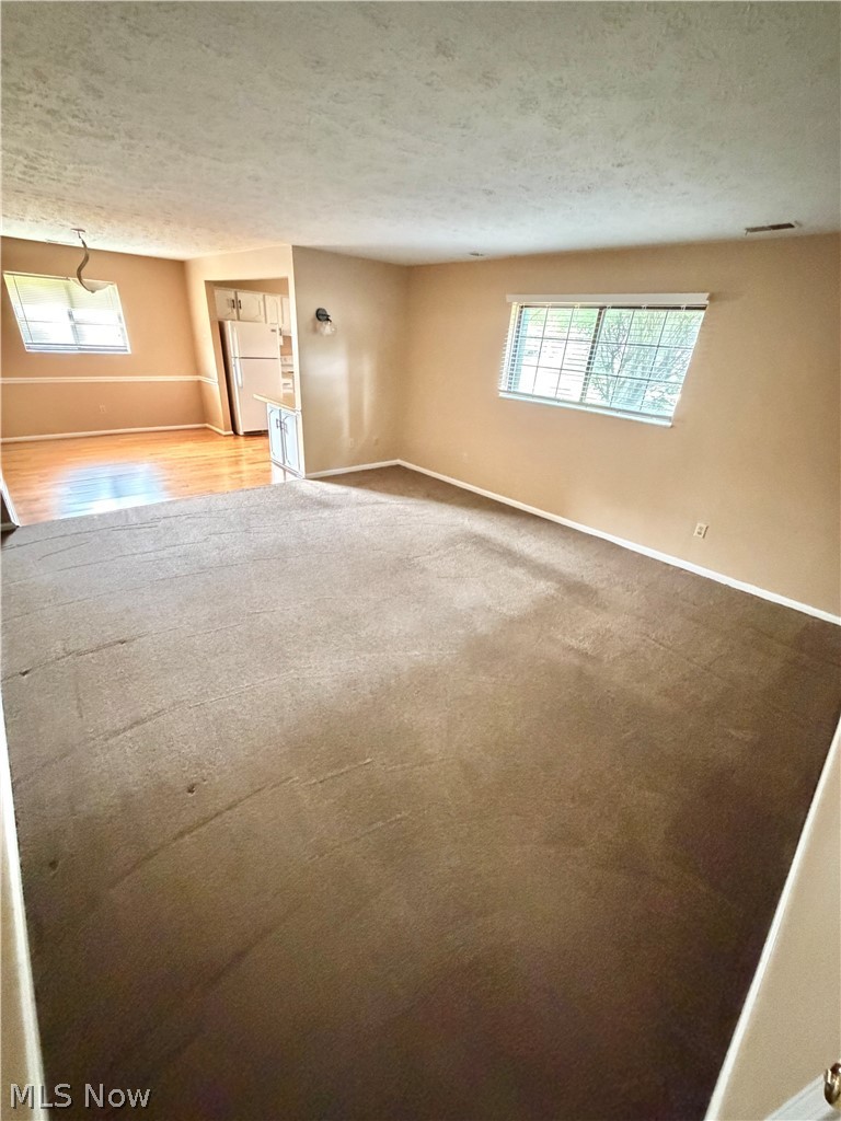 6365 Catawba Dr unit 2 – photo 3
