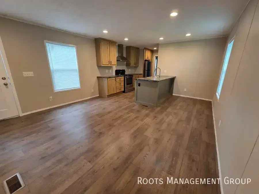 2510 Forest Oaks St unit 2510F – photo 5