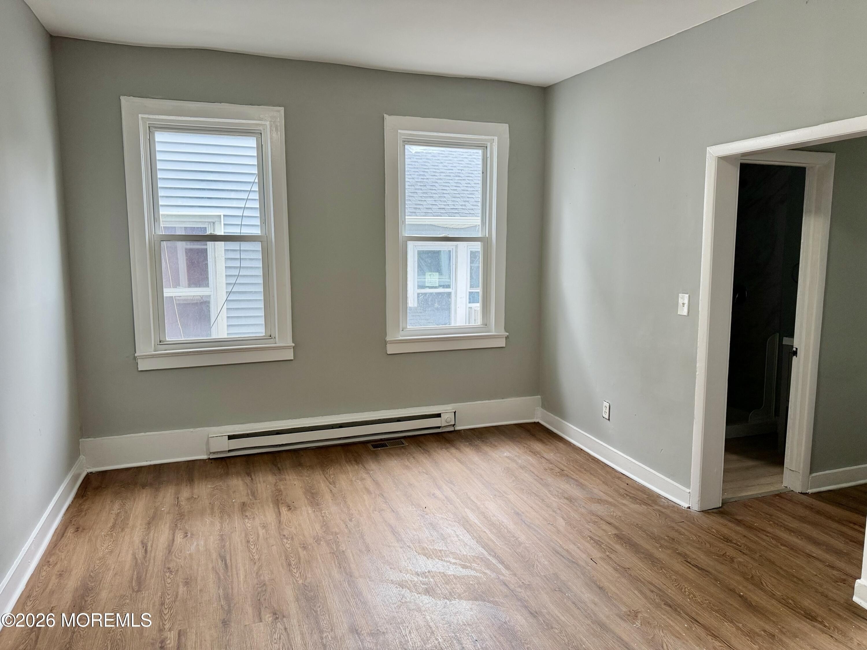 37 2nd Ave #3 – photo 1