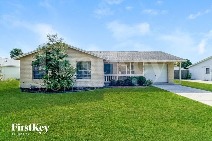 1007 Coldstream Ct – photo 2