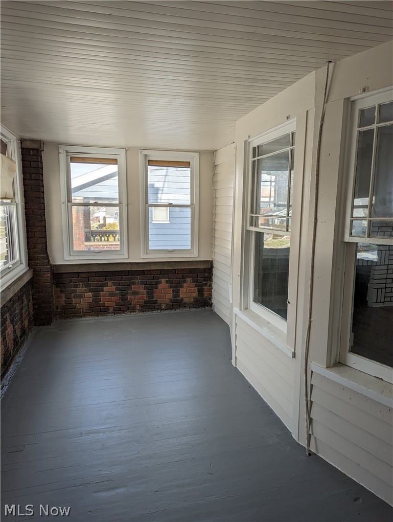 4945 E 86th St unit 2 – photo 5