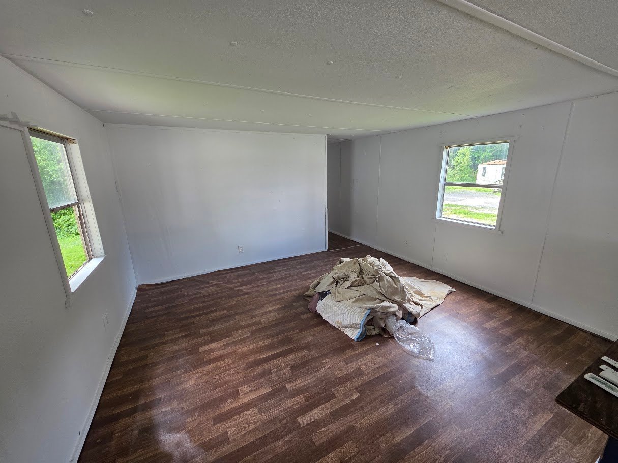 920 S Mountain St unit # 9 – photo 2