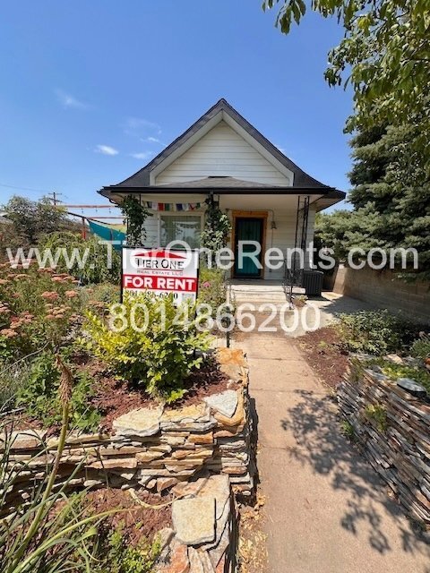 141 E Wentworth Ave – photo 1