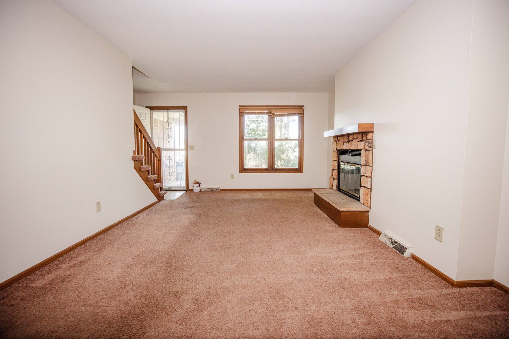 4208 Foxfire Ct unit 4212 Foxfire Court – photo 1