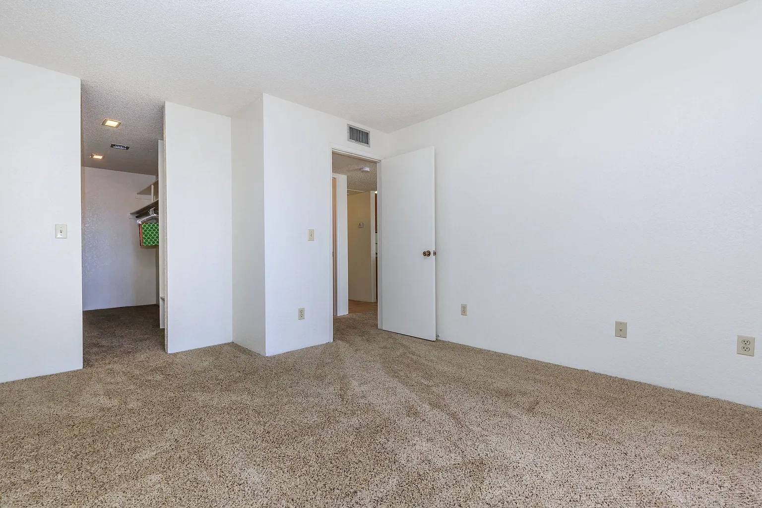 Carondelet Apartments – photo 5