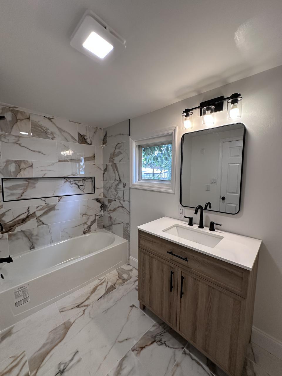 186 Gay St – photo 4
