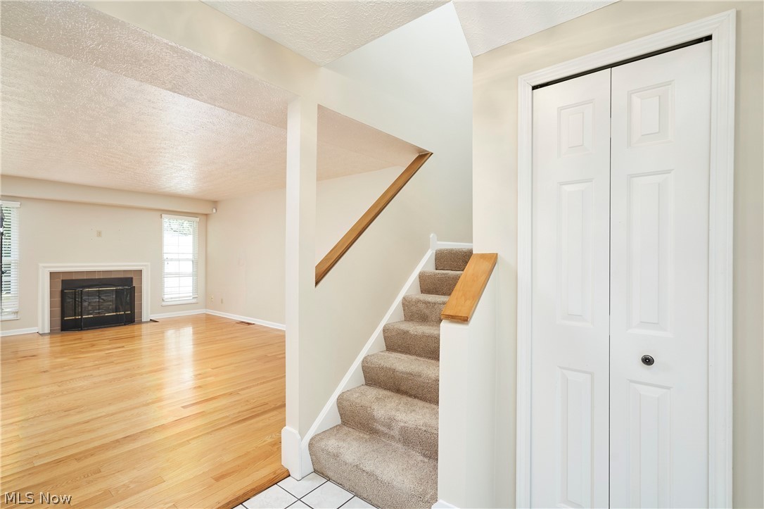 7149 W Cross Creek Trail – photo 3