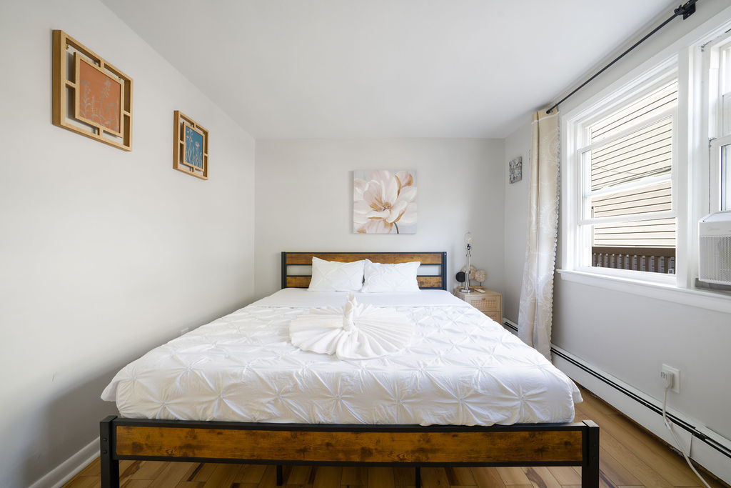 36-38 E 47th St unit 1 – photo 5