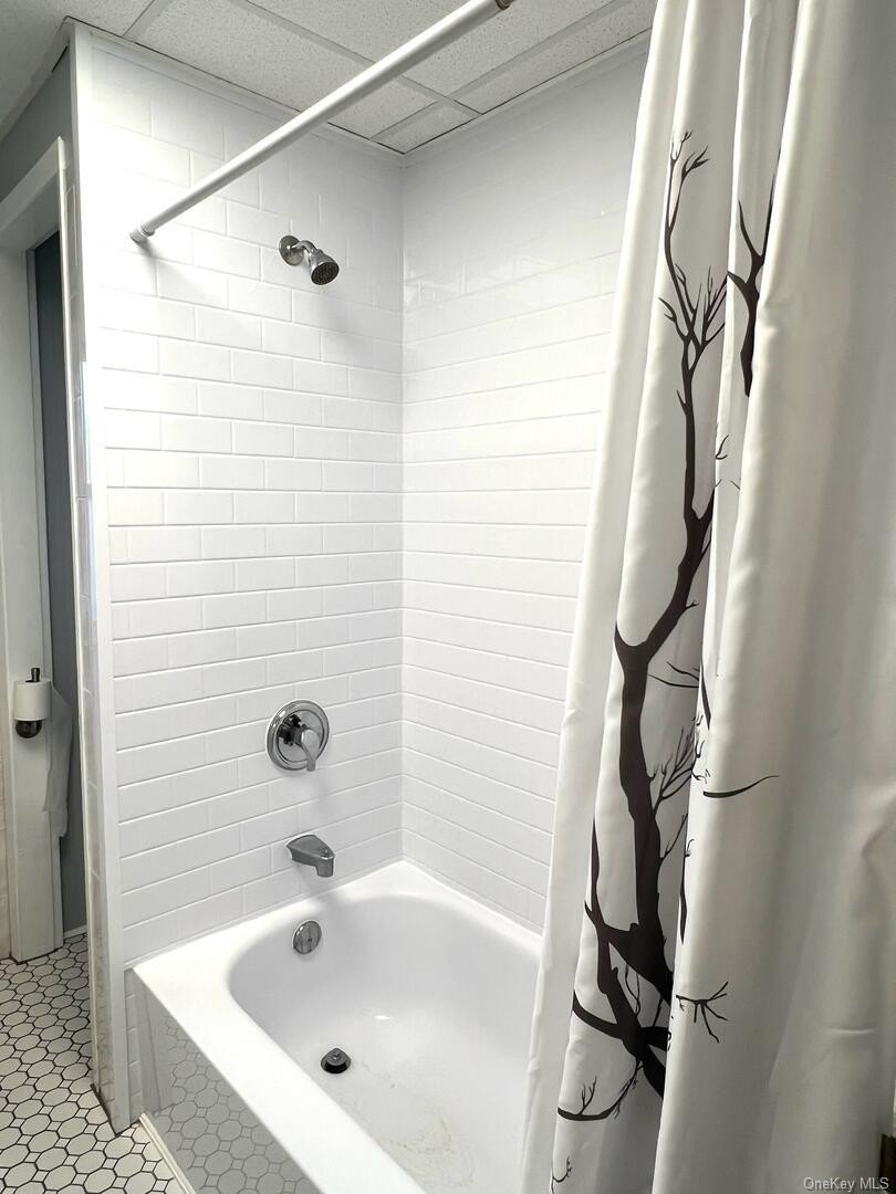 39 Chapman Pl – photo 3