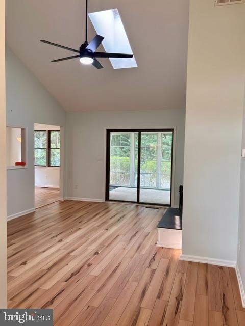 16 Colgate Dr – photo 4