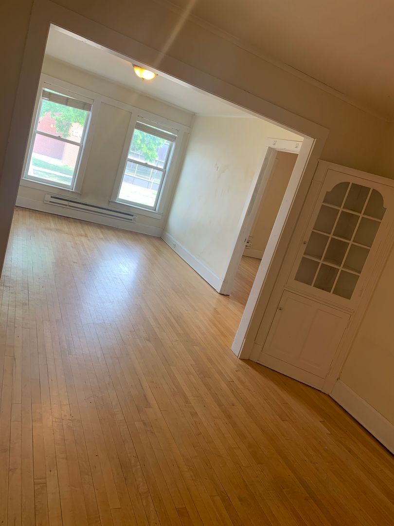 801-807 2nd Ave S unit 14 – photo 2