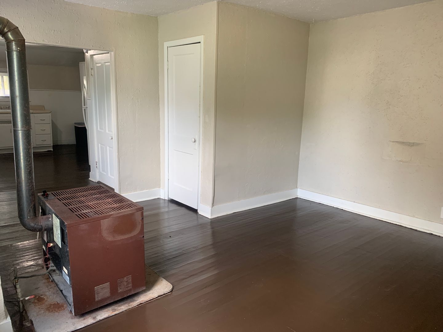 336 N Kenton St unit 336 Kenton – photo 5