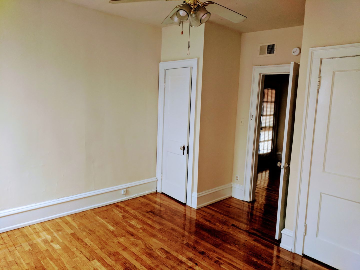 2832 Monument Ave unit Apt. 11 – photo 5