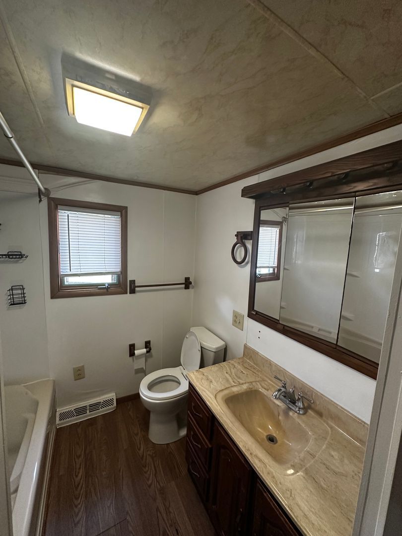 393 Jackson St – photo 4