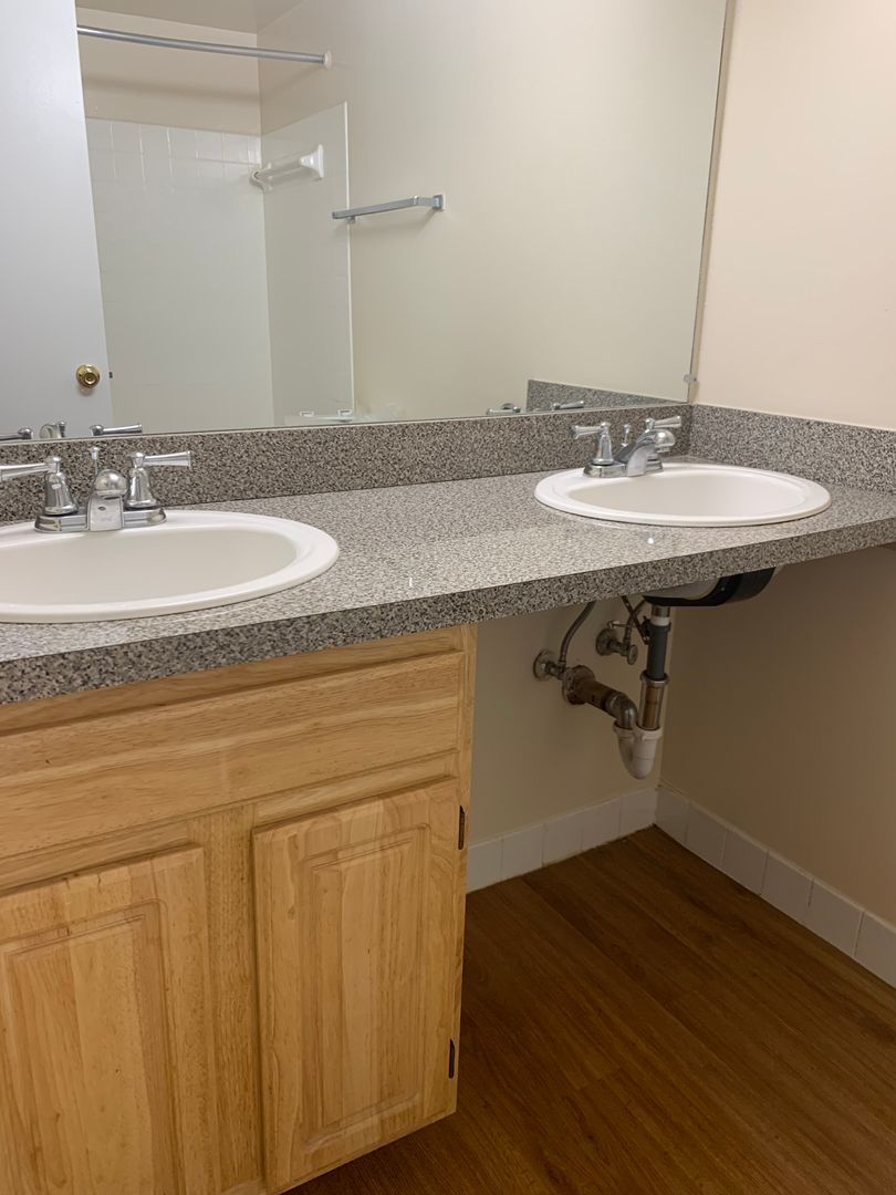 3331 Hewitt Ave unit 3355 #203 – photo 5