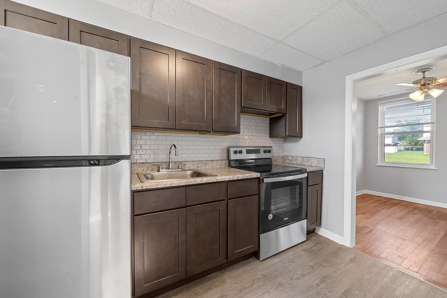 Glen Park Townhomes – photo 4