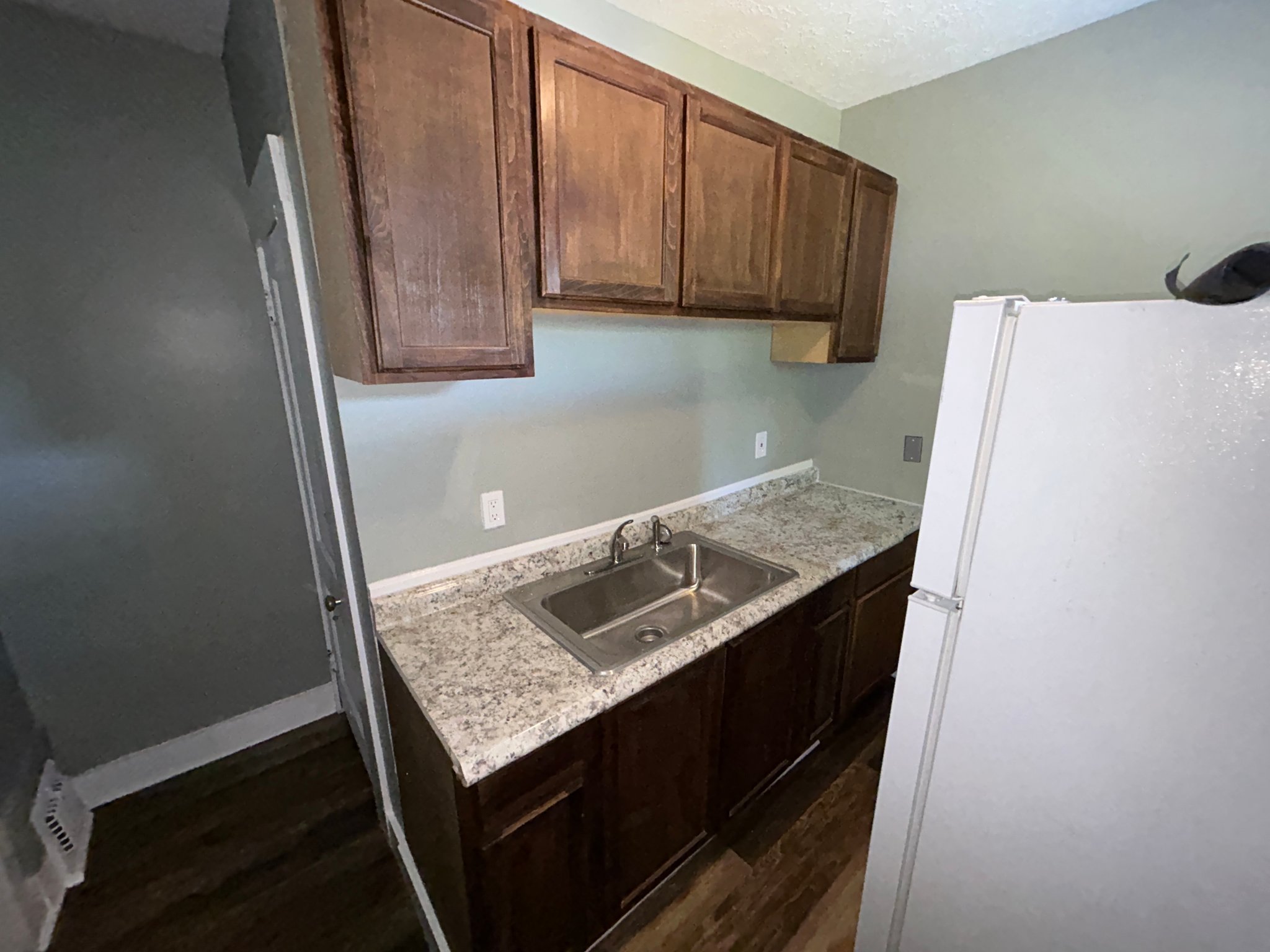 9535 Nelson Ave – photo 3