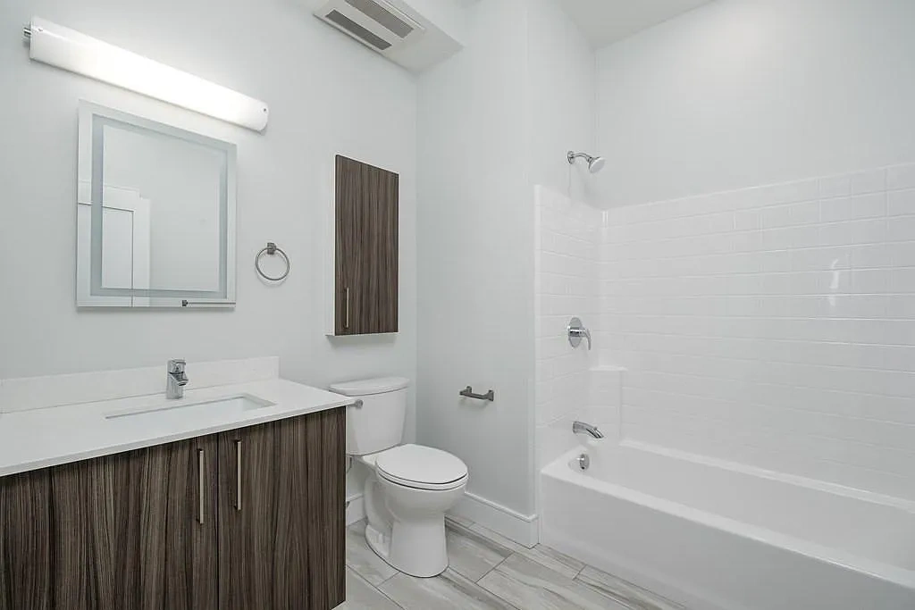16 Laurel St – photo 4