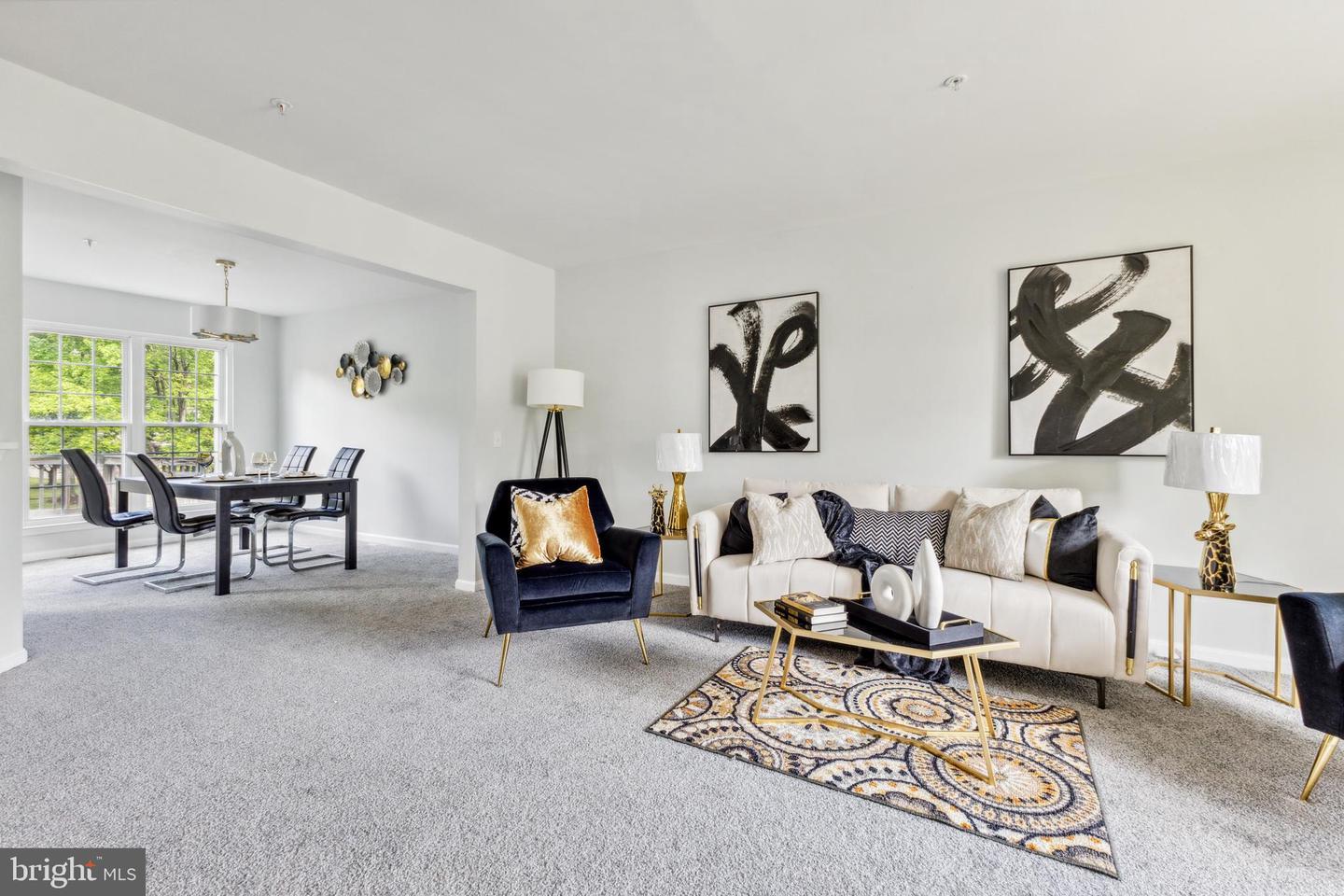 11322 Snow Owl Pl – photo 3