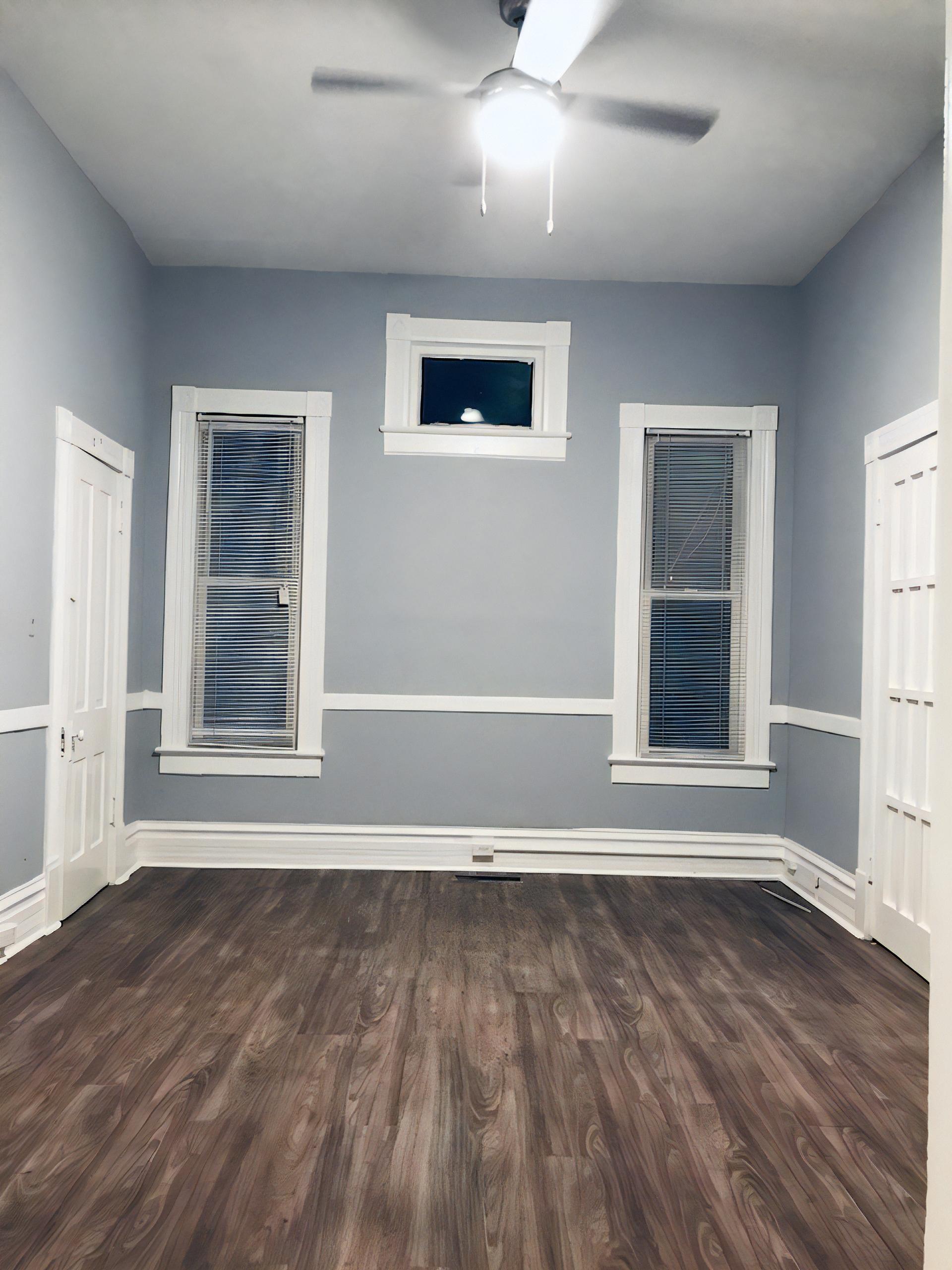1014 Hemphill Ave NW unit 2 – photo 5