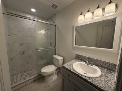 8963 Norton St unit # 02 – photo 5