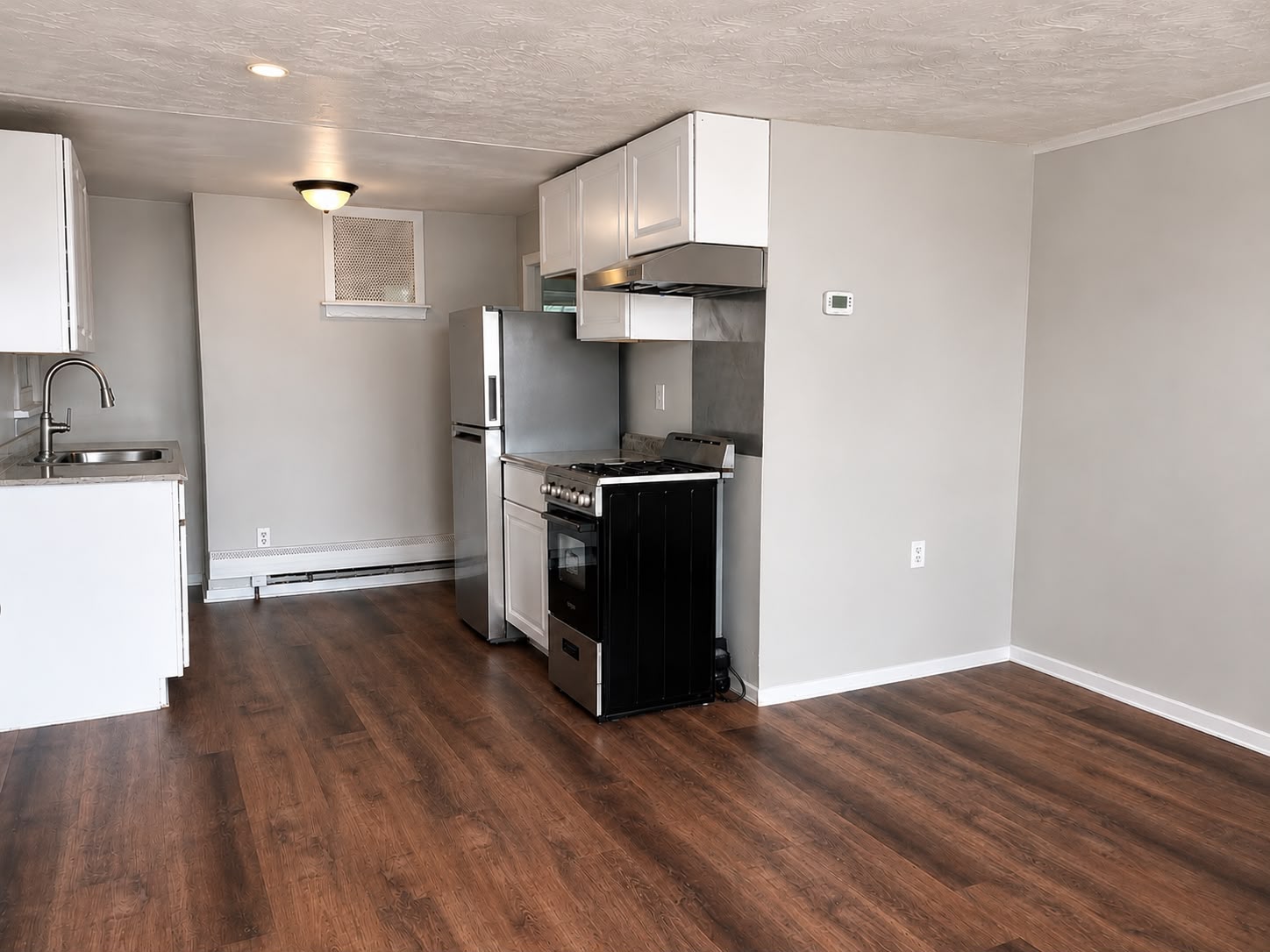 1218 Swetland St – photo 1