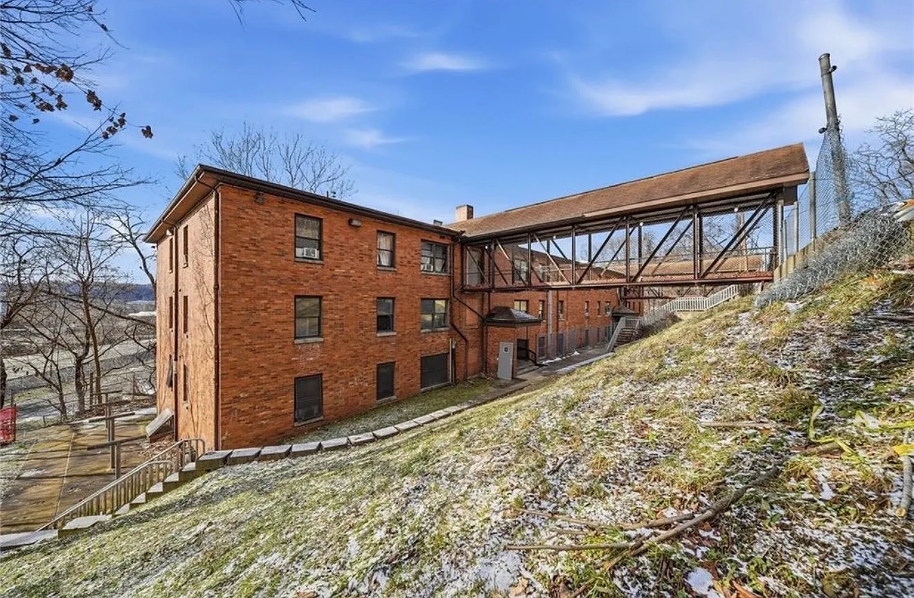 Ridgemont Apartments – photo 3