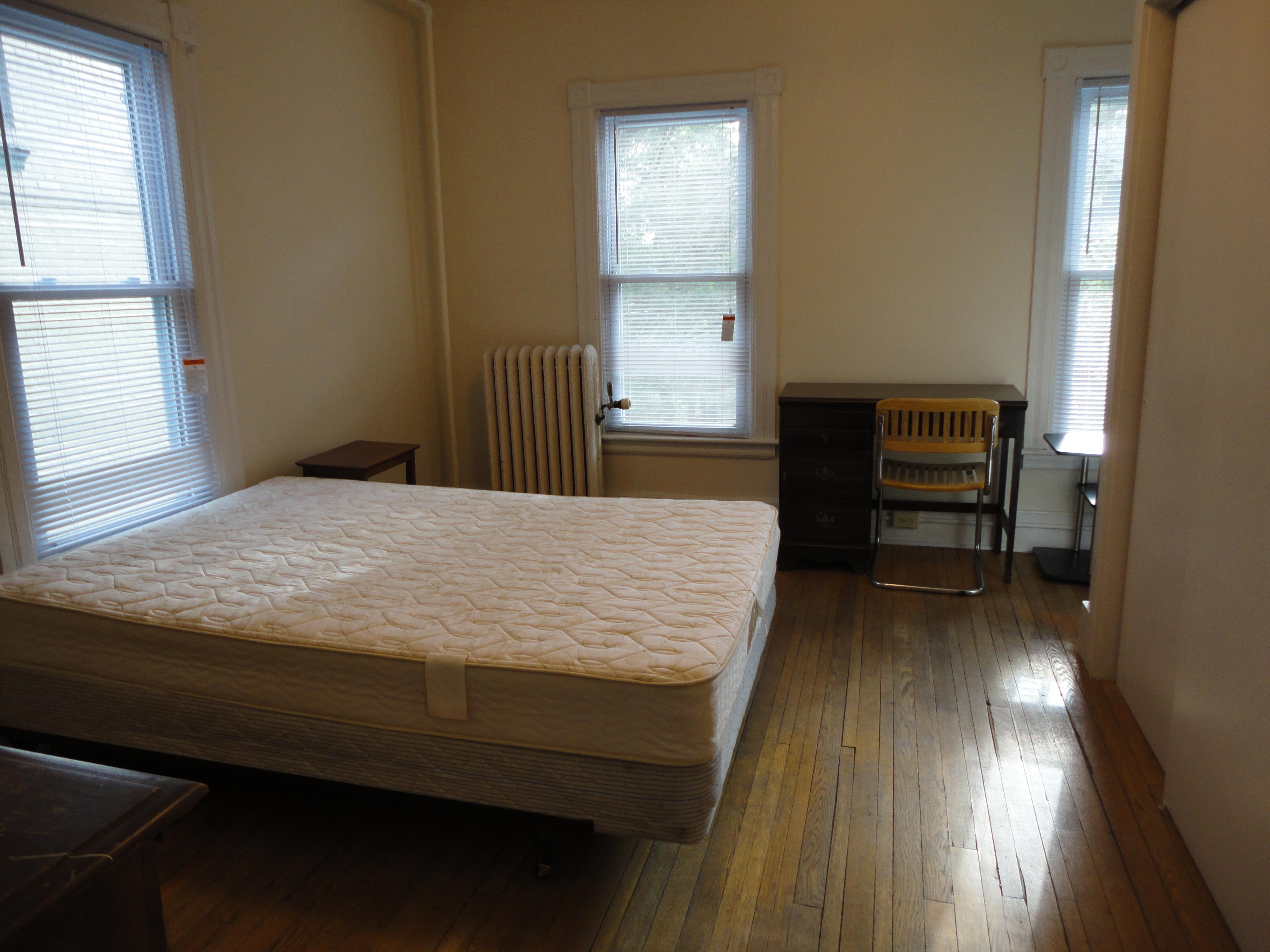 105 N Quarry St unit 105-3 – photo 3