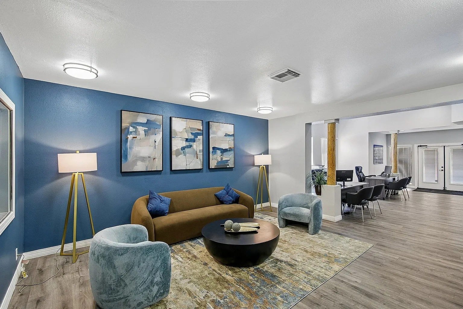 Ventura Villas – photo 2