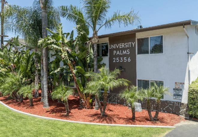 25356 Cole St – photo 1