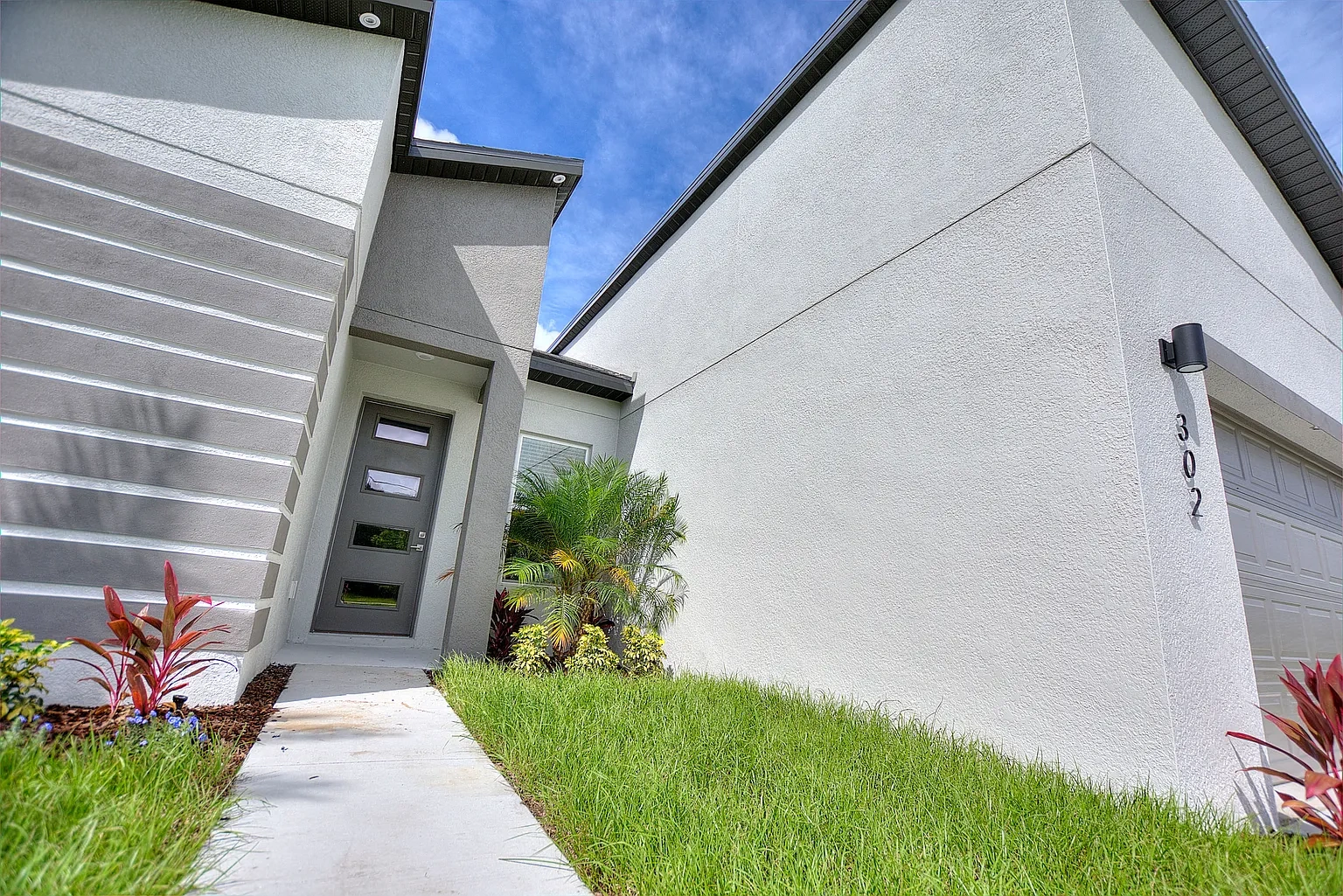 My New Rental - Poinciana – photo 3