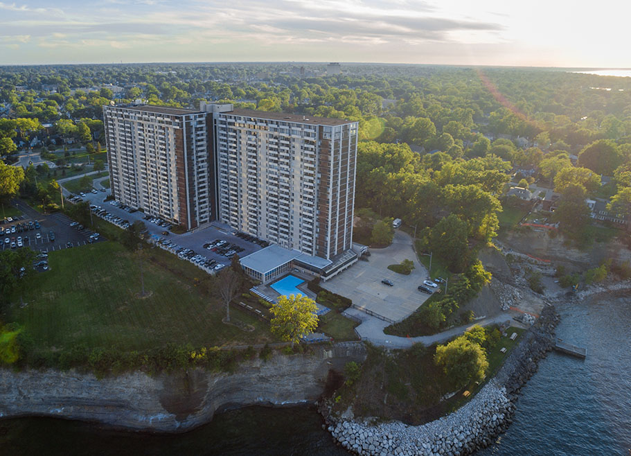 18436 Sloane Ave unit 2, Lakewood – photo 2