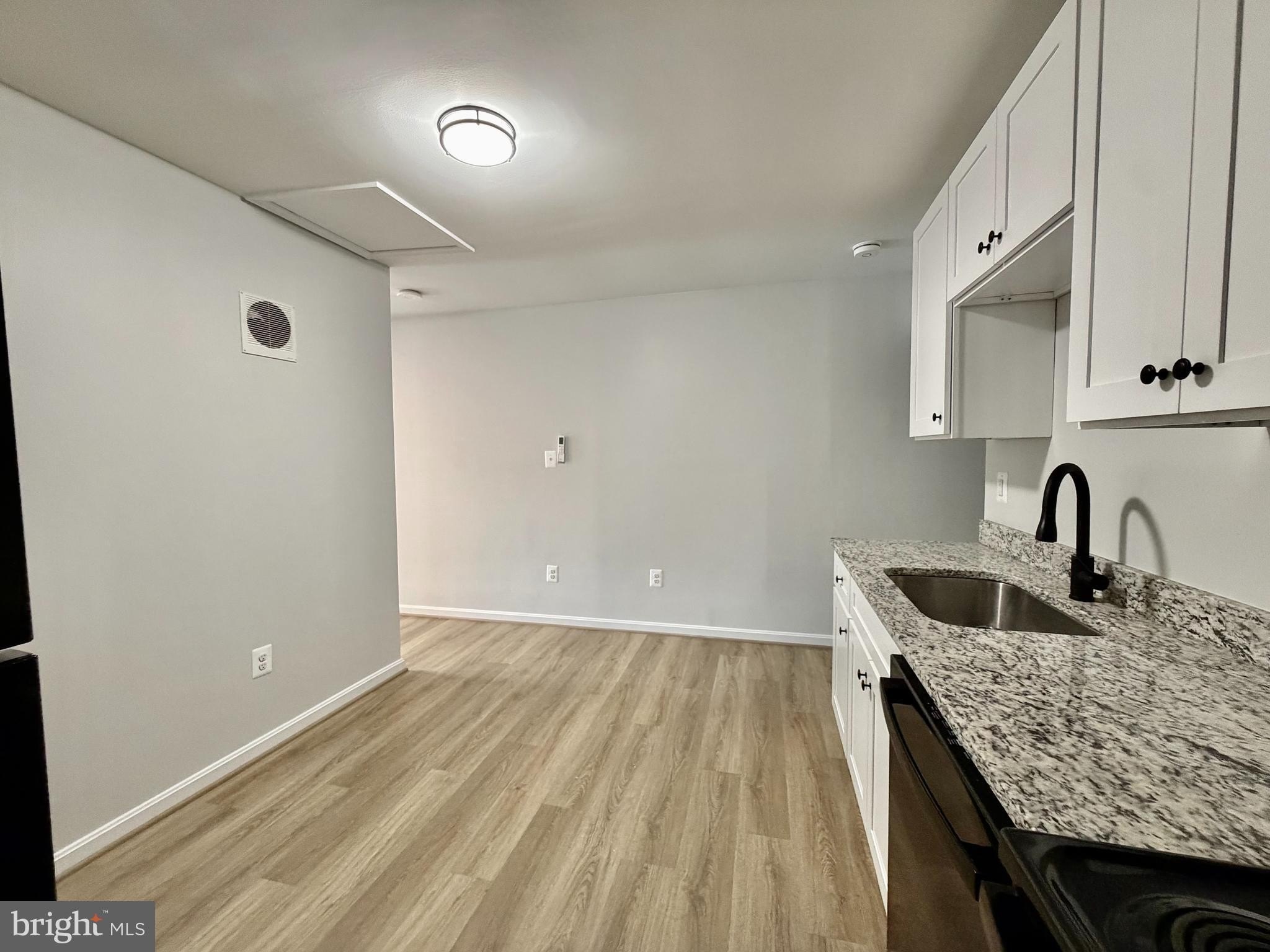 17476 Piney Point Rd #6 – photo 4