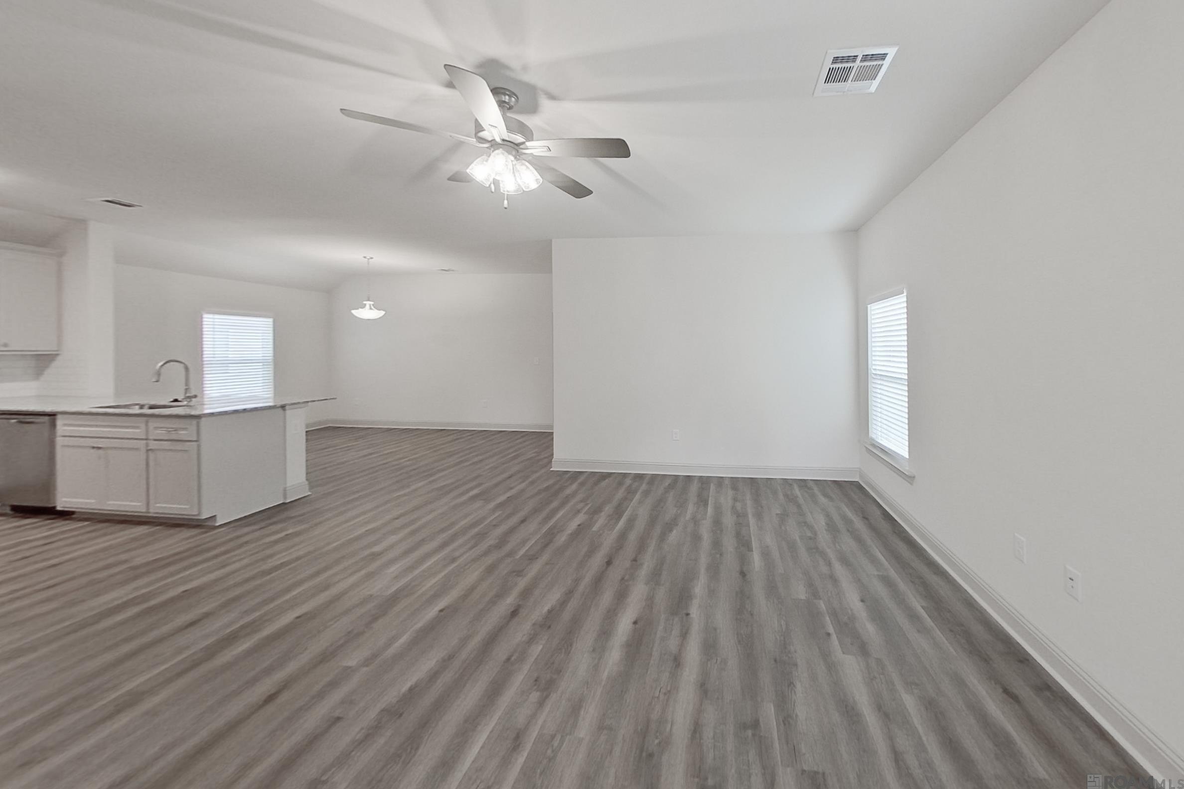17647 Carlisle Ave – photo 3