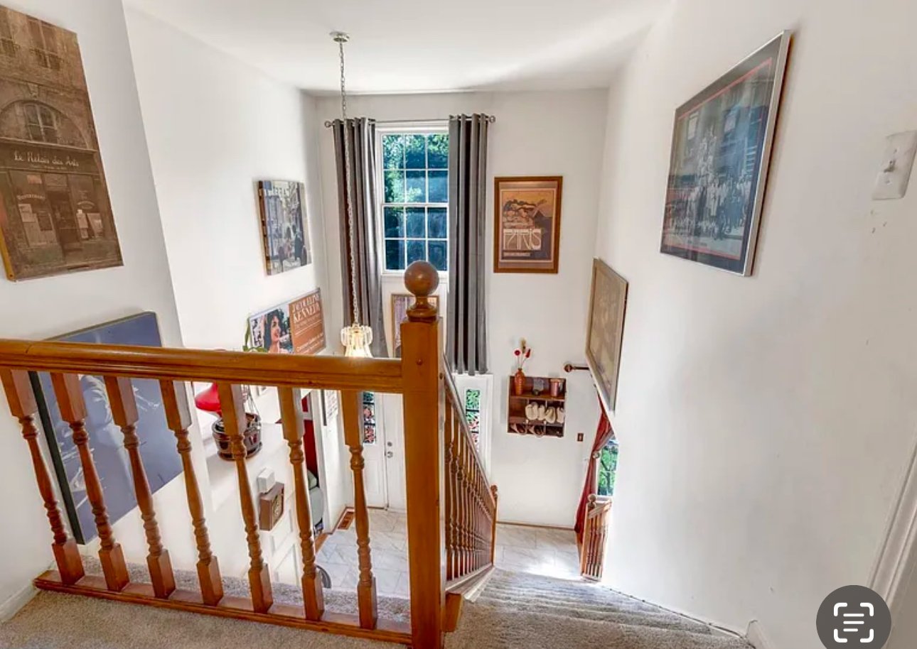 10000 Naglee Rd – photo 4