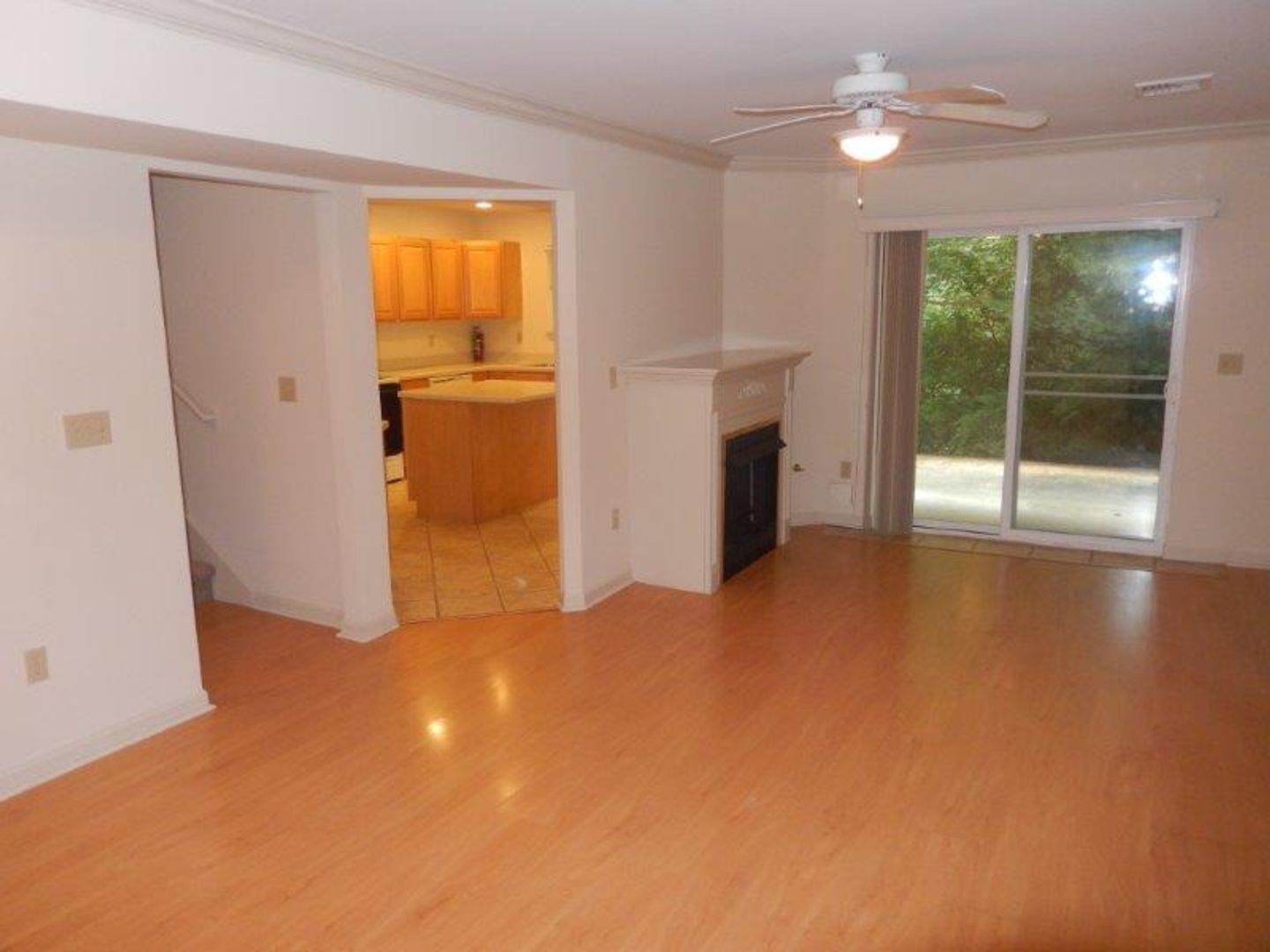 1051 Teaberry Ln – photo 4
